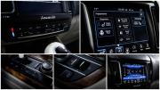 Maserati Levante I Москва  - изображение 41