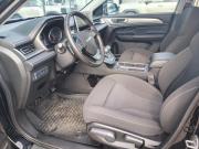Haval M6 II Воронеж  - изображение 25