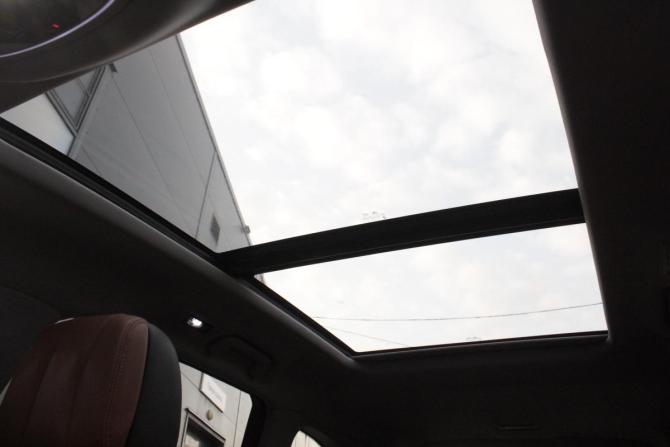 Chery Tiggo 8 Pro Max I с пробегом 2023 года, цена 2 150 000 рублей, 116789 км, внедорожник, Автокод Объявления