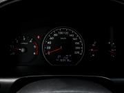 Hyundai H-1 II Рестайлинг Волгоград  - изображение 32