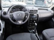 Nissan Terrano III (D10) Волгоград  - изображение 22