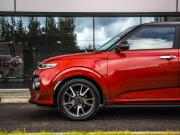 Kia Soul III Санкт-Петербург  - изображение 46