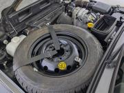 Lada (ВАЗ) 2121 (4x4) I Рестайлинг (2020) Москва  - изображение 34