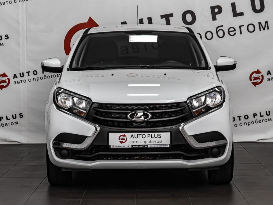 Lada (ВАЗ) XRAY I Минеральные Воды  - изображение 3
