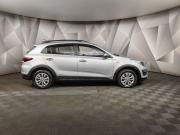 Kia Rio IV Москва  - изображение 26