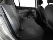 Renault Sandero II Рестайлинг Москва  - изображение 22