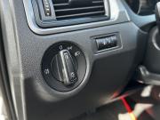 Skoda Rapid I Рестайлинг Ярославль  - изображение 59