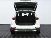 Kia Sportage IV Москва  - изображение 23