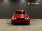 BMW 3 серии VI (F3x) Рестайлинг Челябинск  - изображение 24
