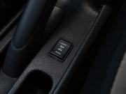 Nissan Note II Рестайлинг Краснодар  - изображение 34
