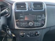 Renault Sandero II Курган  - изображение 25