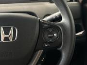 Honda Freed II Санкт-Петербург  - изображение 52