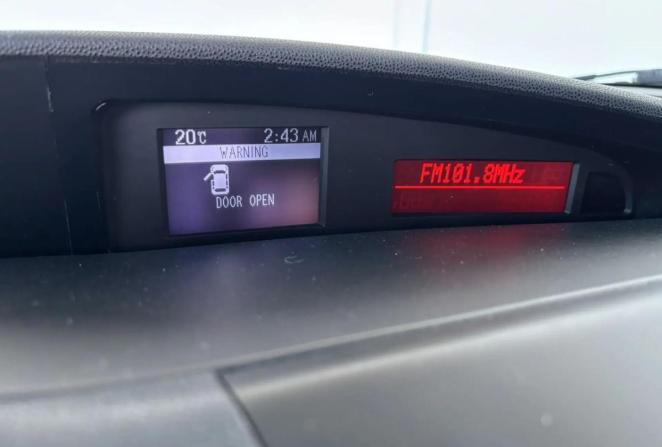 Mazda 3 II (BL) с пробегом 2010 года, цена 893 000 рублей, 212942 км, седан, Автокод Объявления