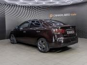 Kia Cerato II Самара  - изображение 22