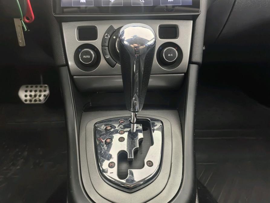 Peugeot 408 I Санкт-Петербург  - изображение 27