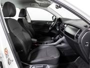 Skoda Kodiaq I Санкт-Петербург  - изображение 52