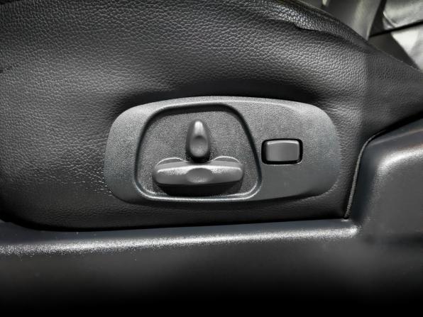 Mitsubishi Pajero IV Рестайлинг 1 с пробегом 2011 года, цена 1 950 000 рублей, 170599 км, внедорожник, Автокод Объявления