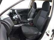 Mitsubishi Outlander III Рестайлинг 3 Ростов-на-Дону  - изображение 30