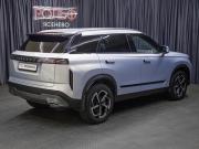 Jaecoo J7 I Москва  - изображение 29