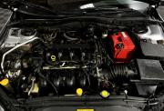Mazda 6 II (GH) Нижний Новгород  - изображение 43