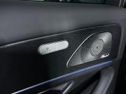 Mercedes-Benz GLE Coupe II (C167) Рестайлинг Ростов-на-Дону  - изображение 76