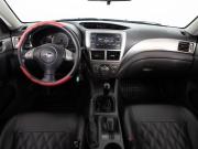 Subaru Impreza III Санкт-Петербург  - изображение 29