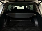 Toyota RAV4 IV (XA40) Рестайлинг Архангельск  - изображение 40