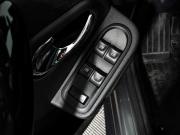 Renault Duster I Рестайлинг Санкт-Петербург  - изображение 28