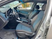 Chevrolet Cruze I Стерлитамак  - изображение 35