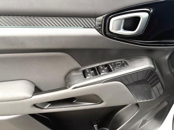 Haval H3 I с пробегом 2024 года, цена 2 320 000 рублей, 25614 км, внедорожник, Автокод Объявления