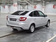 Lada (ВАЗ) Granta I Рестайлинг Казань  - изображение 28
