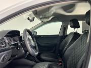 Volkswagen Polo VI Архангельск  - изображение 34
