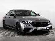 Mercedes-Benz E-Класс V (W213 S213 C238) Санкт-Петербург  - изображение 39