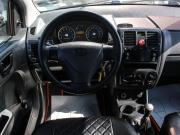 Hyundai Getz I Рестайлинг Калуга  - изображение 21