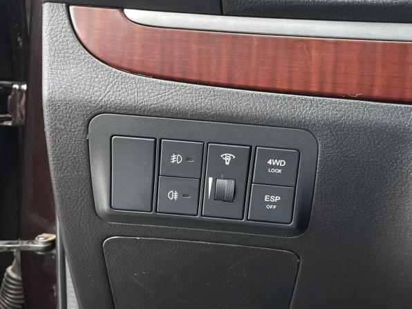 Hyundai Santa Fe II с пробегом 2009 года, цена 999 000 рублей, 224841 км, внедорожник, Автокод Объявления