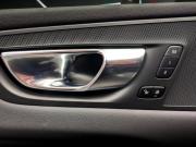 Volvo XC60 II Москва  - изображение 52