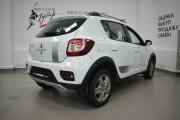 Renault Sandero II Киров  - изображение 27