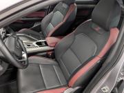 Belgee X50 Санкт-Петербург  - изображение 50