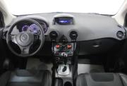 Renault Koleos I Рестайлинг 2 Нижний Новгород  - изображение 38