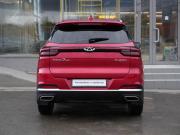 Chery Tiggo 7 Pro I Новосибирск  - изображение 31