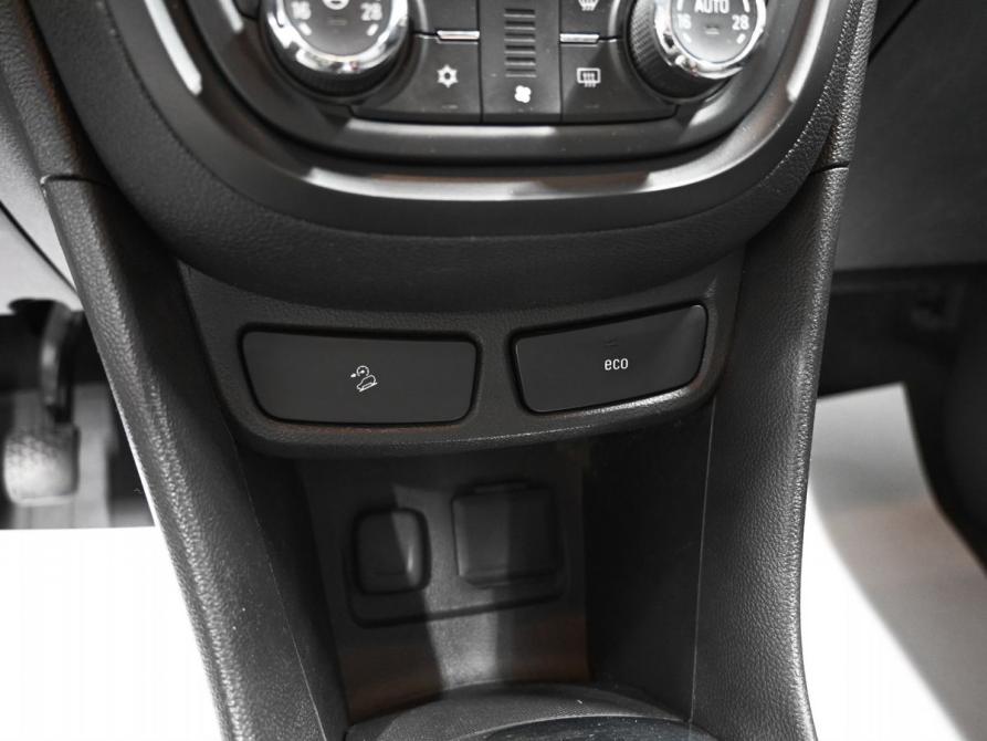 Opel Mokka I Тверь  - изображение 17