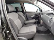 Renault Duster I Ярославль  - изображение 31