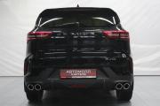 JETOUR X70 I Рестайлинг 2 Кемерово  - изображение 30