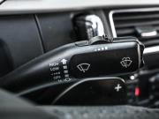 Audi A5 I (8T) Новороссийск  - изображение 35