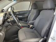Chevrolet Orlando I Пермь  - изображение 48
