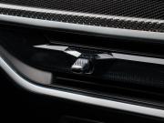 BMW X7 I (G07) Рестайлинг Москва  - изображение 68