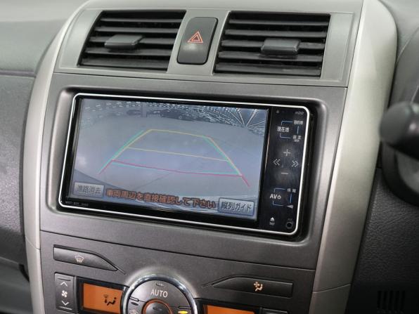 Toyota Corolla X (E140 E150) Рестайлинг с пробегом 2010 года, цена 1 130 000 рублей, 118625 км, универсал, Автокод Объявления