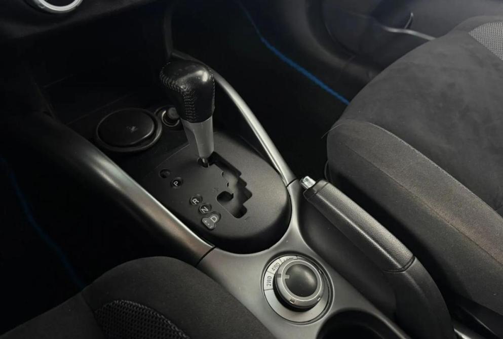 Mitsubishi Outlander II Киров  - изображение 21