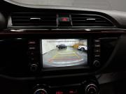 Kia Rio IV Тверь  - изображение 36