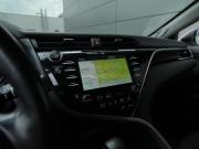Toyota Camry VIII (XV70) Москва  - изображение 66